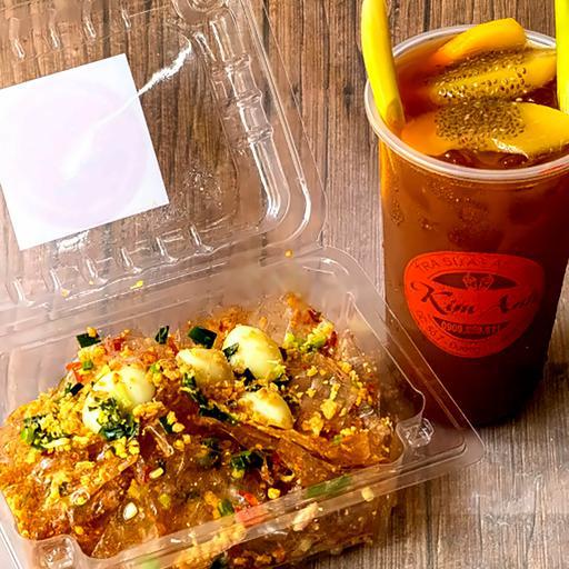 banh-trang-deo-mo-hanh-tra-ao-sa-hat-chia-lon