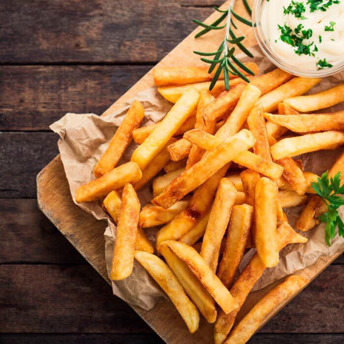 khoai-tay-chien-french-fries