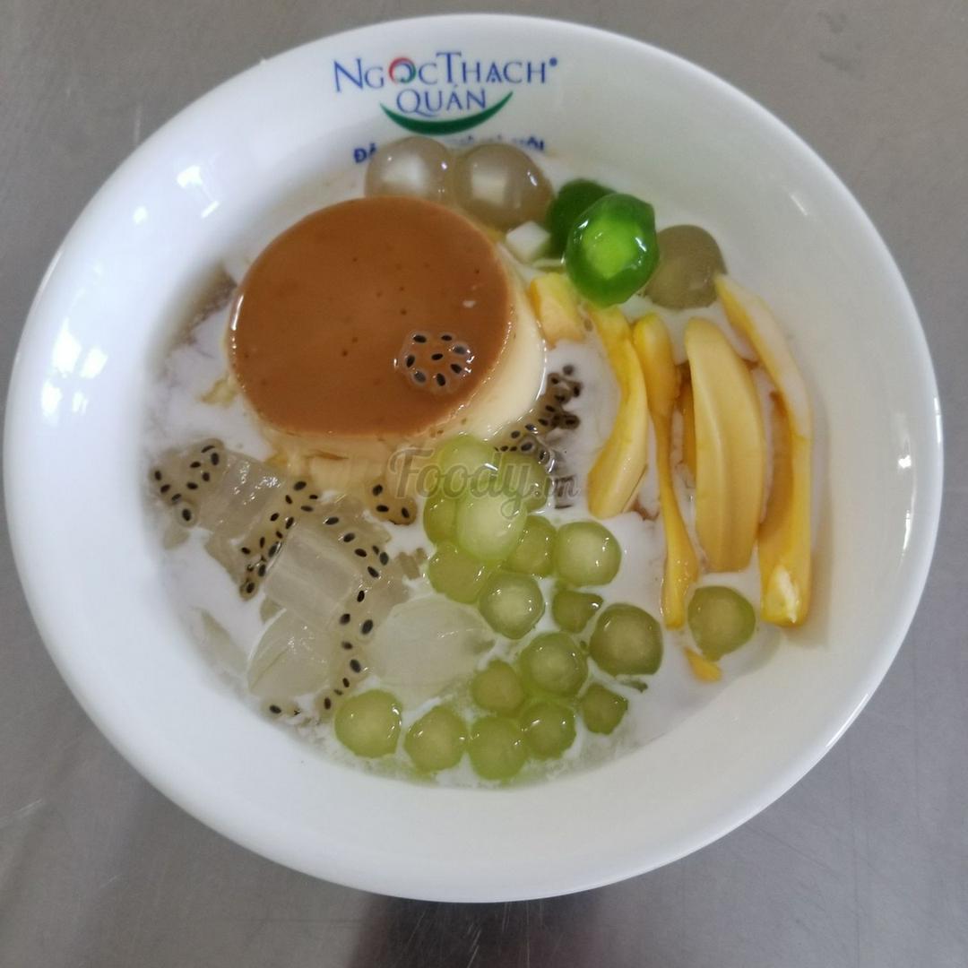 nha-am-mit-tron-caramen