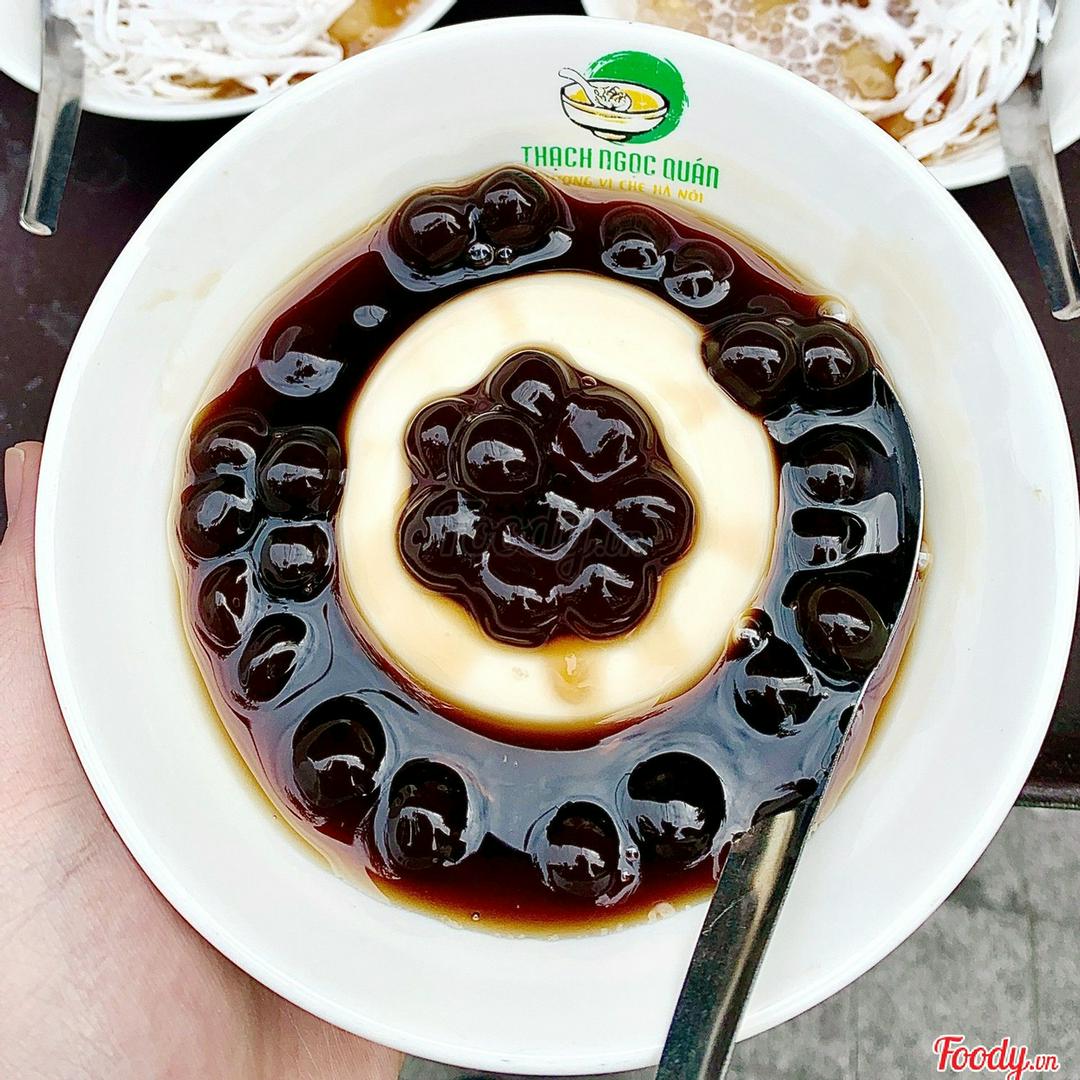 tau-hu-tran-chau-uong-en