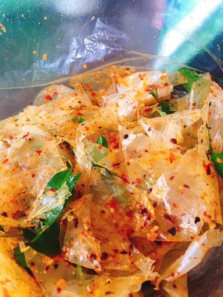 banh-trang-tron-thap-cam