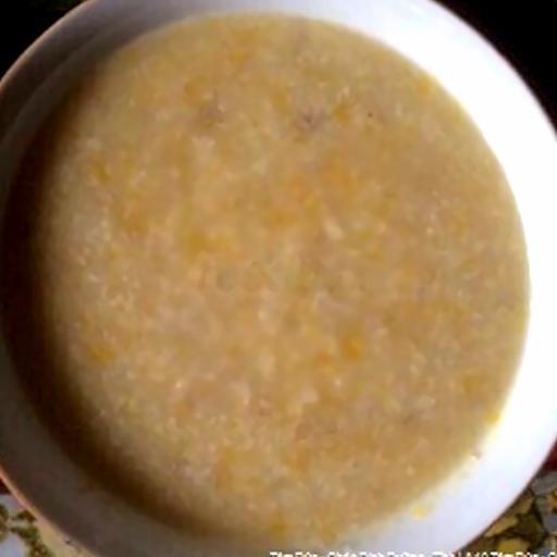 chao-pho-mai-phan-tre-em