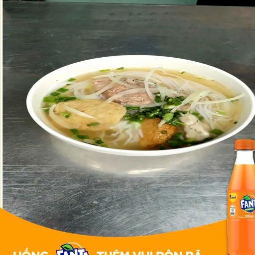 combo-bun-cha-ca-fanta