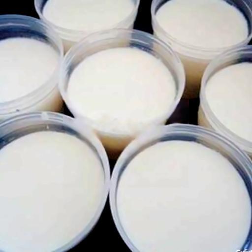 sua-chua-nha-lam-lo-100ml