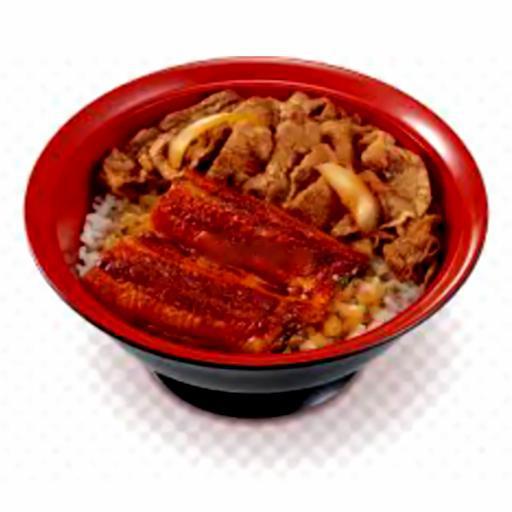 com-luon-bo-ham-sukiya