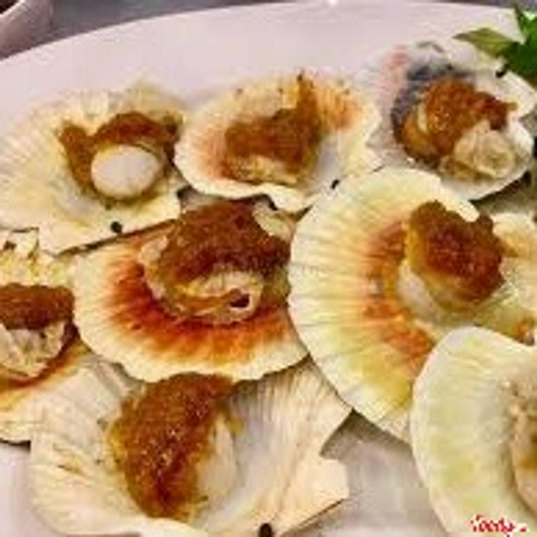 so-iep-nhat-nuong-muoi-ot