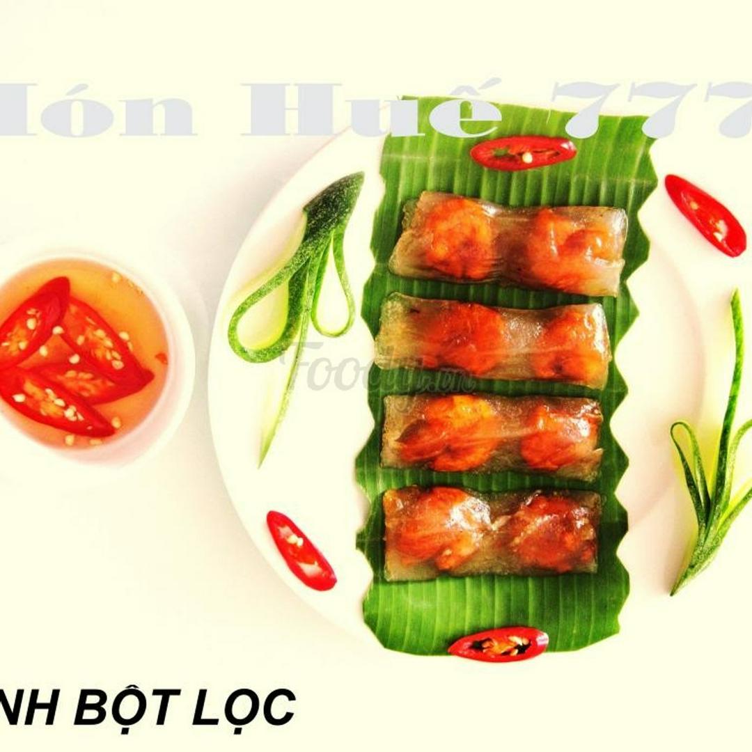 banh-bot-loc-cai