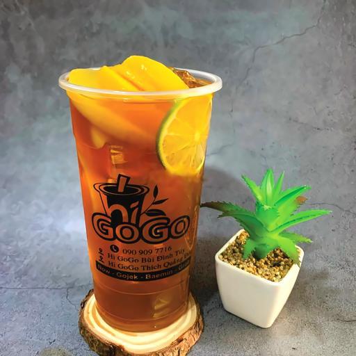 tra-ao-cam-sa-size-l