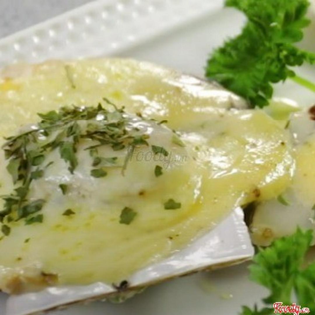 so-iep-nhat-nuong-pho-mai