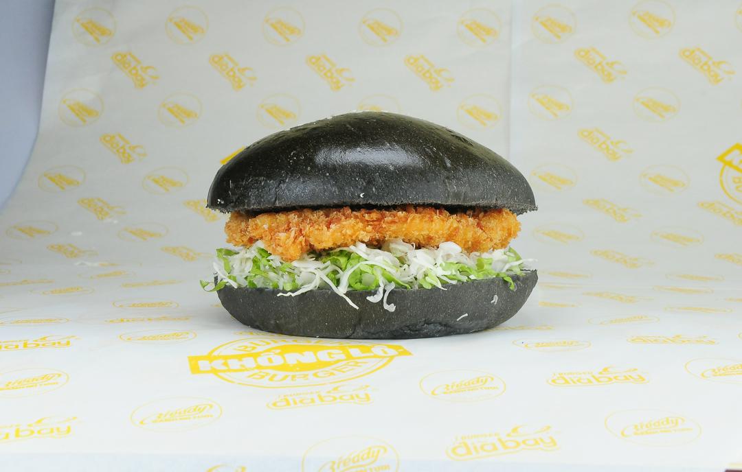 burger-en-khong-lo-ga-mieng