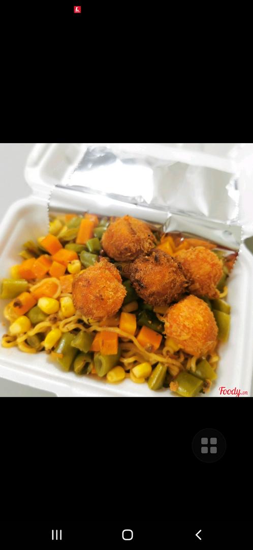 my-tron-pho-mai-vien