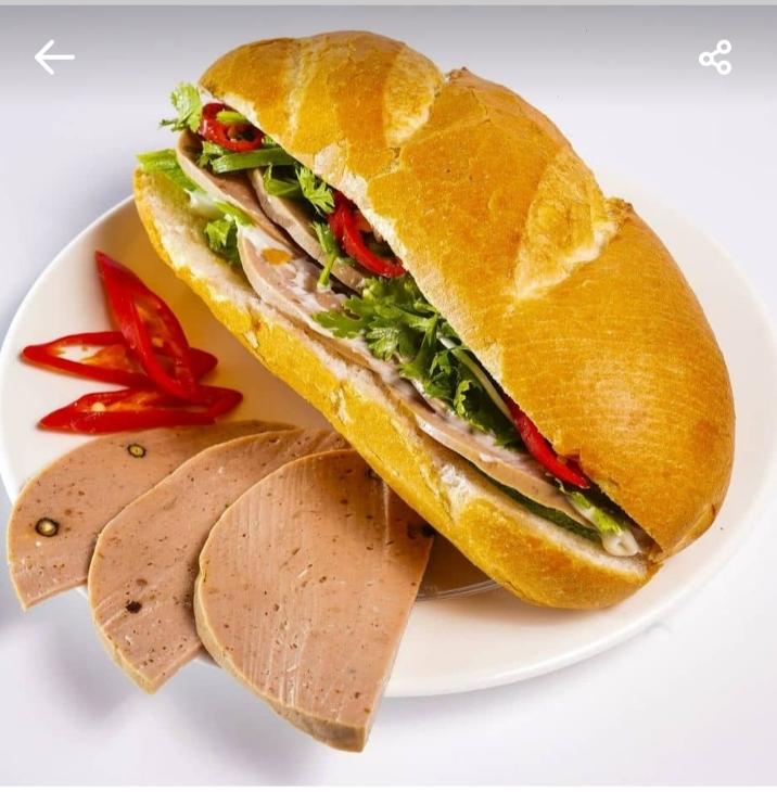 banh-mi-ac-biet