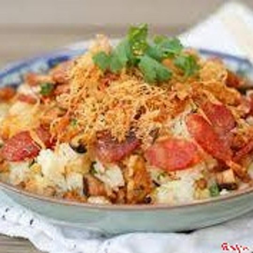 xoi-thap-cam-ac-biet-1