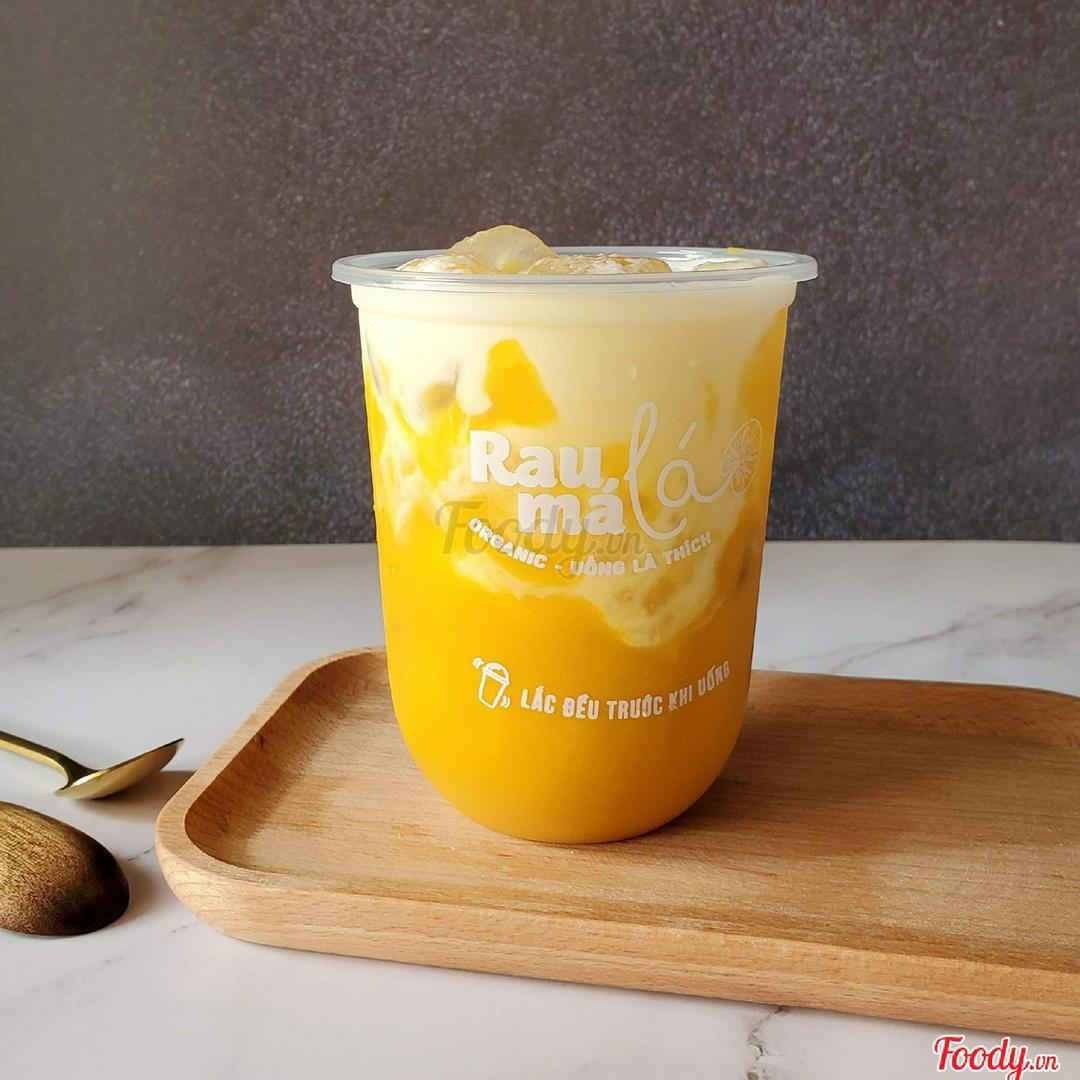 bi-o-sua-dua-tuoi-size-l