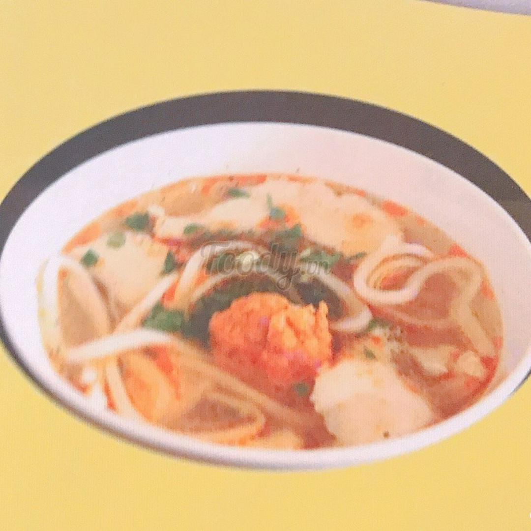 banh-canh-ca-loc-cha-cua-bot-loc-bot-gao