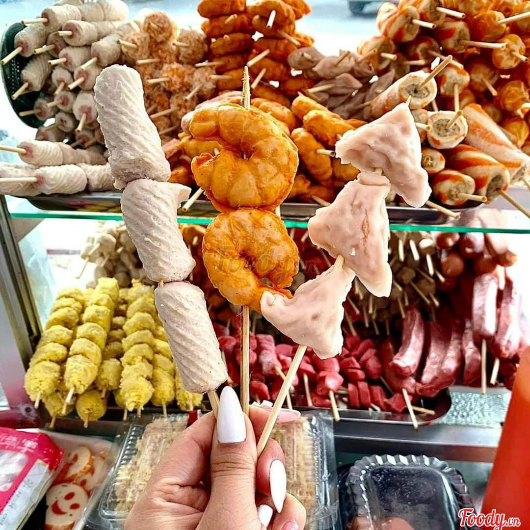 tom-hinh-surimi-chien-x1