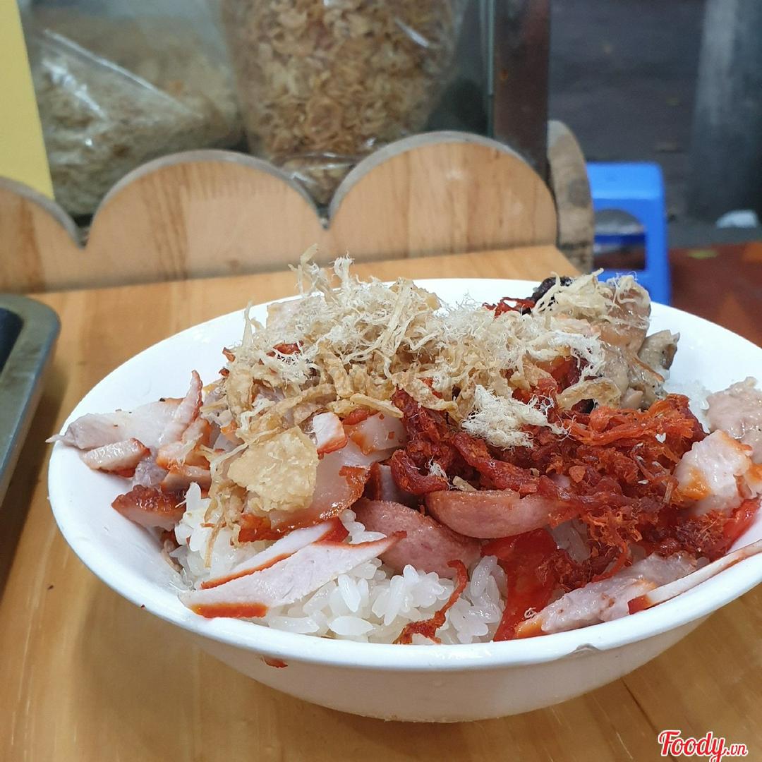 xoi-thap-cam-thit-xa-xiu