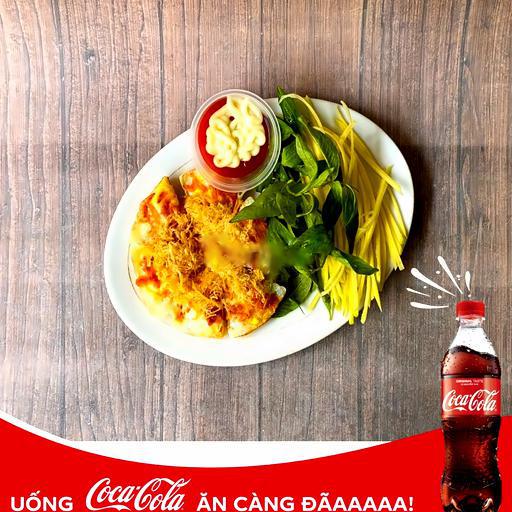 banh-trung-cut-nuong-coca-390ml