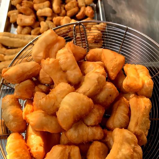 quay-ui-ga-tui-size-m