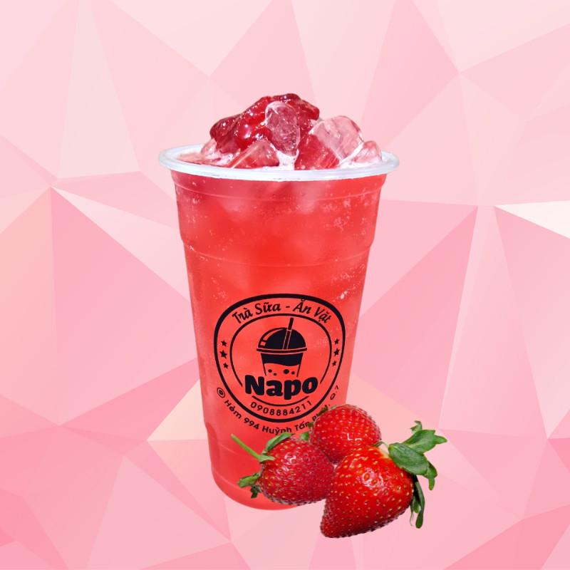 tra-dau-tran-chau-700ml