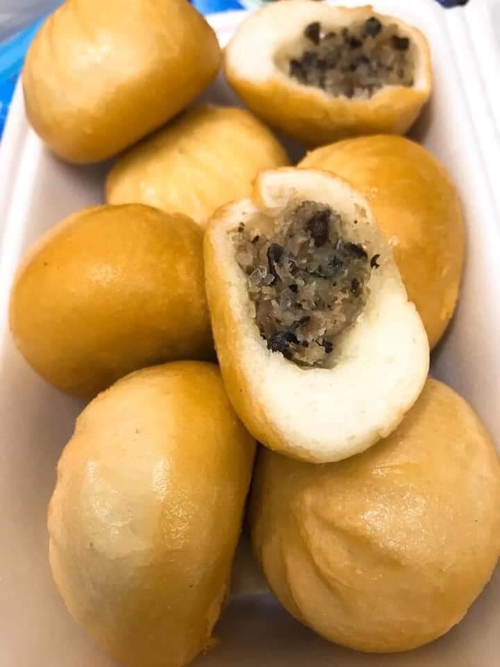 banh-bao-chien-mini-5-cai