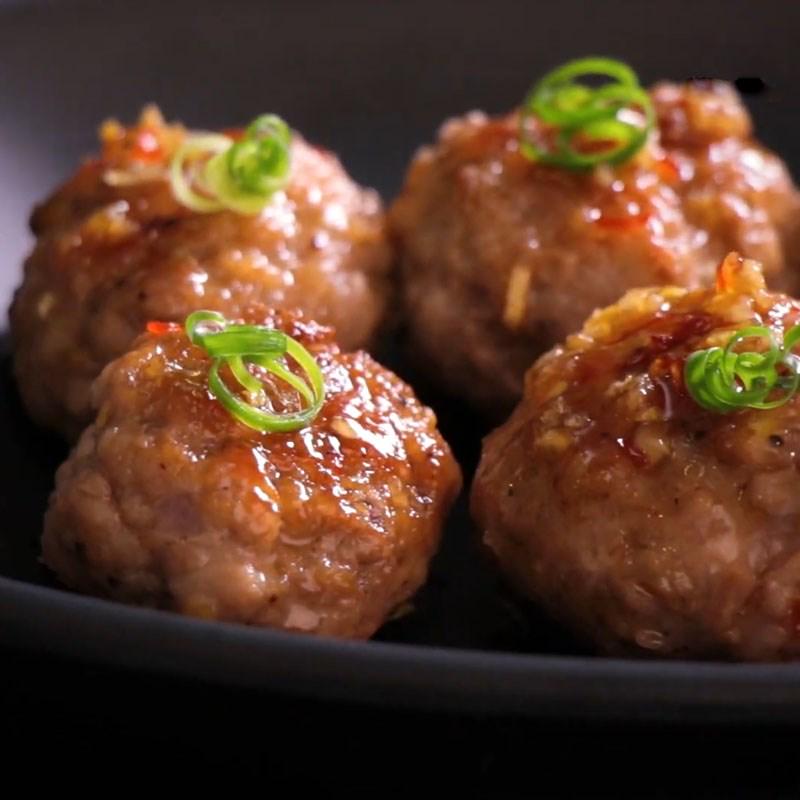 com-thit-vien-xiu-mai-sot-ca