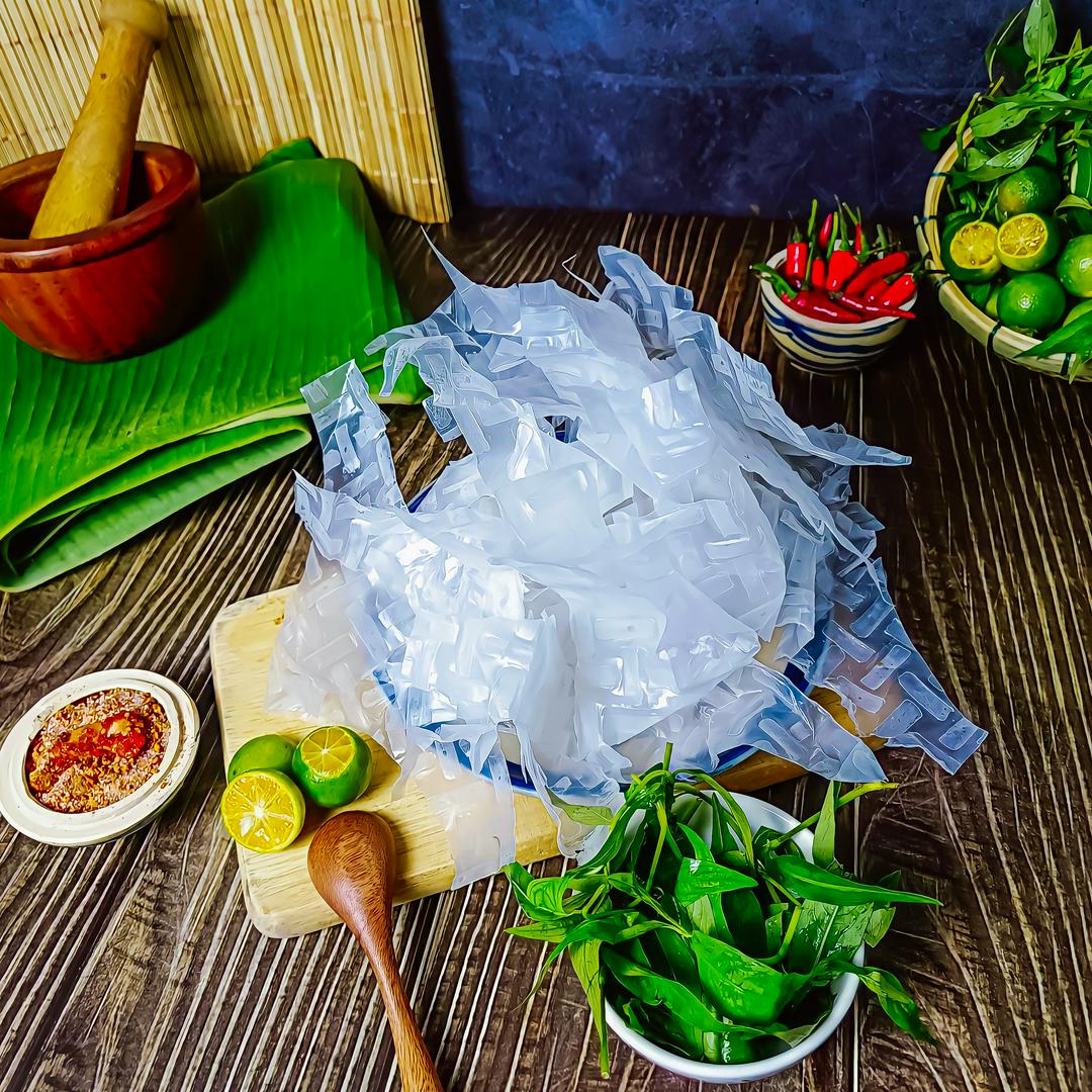 chay-banh-trang-cham-chay