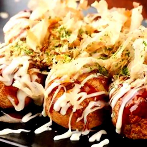 5-vien-takoyaki