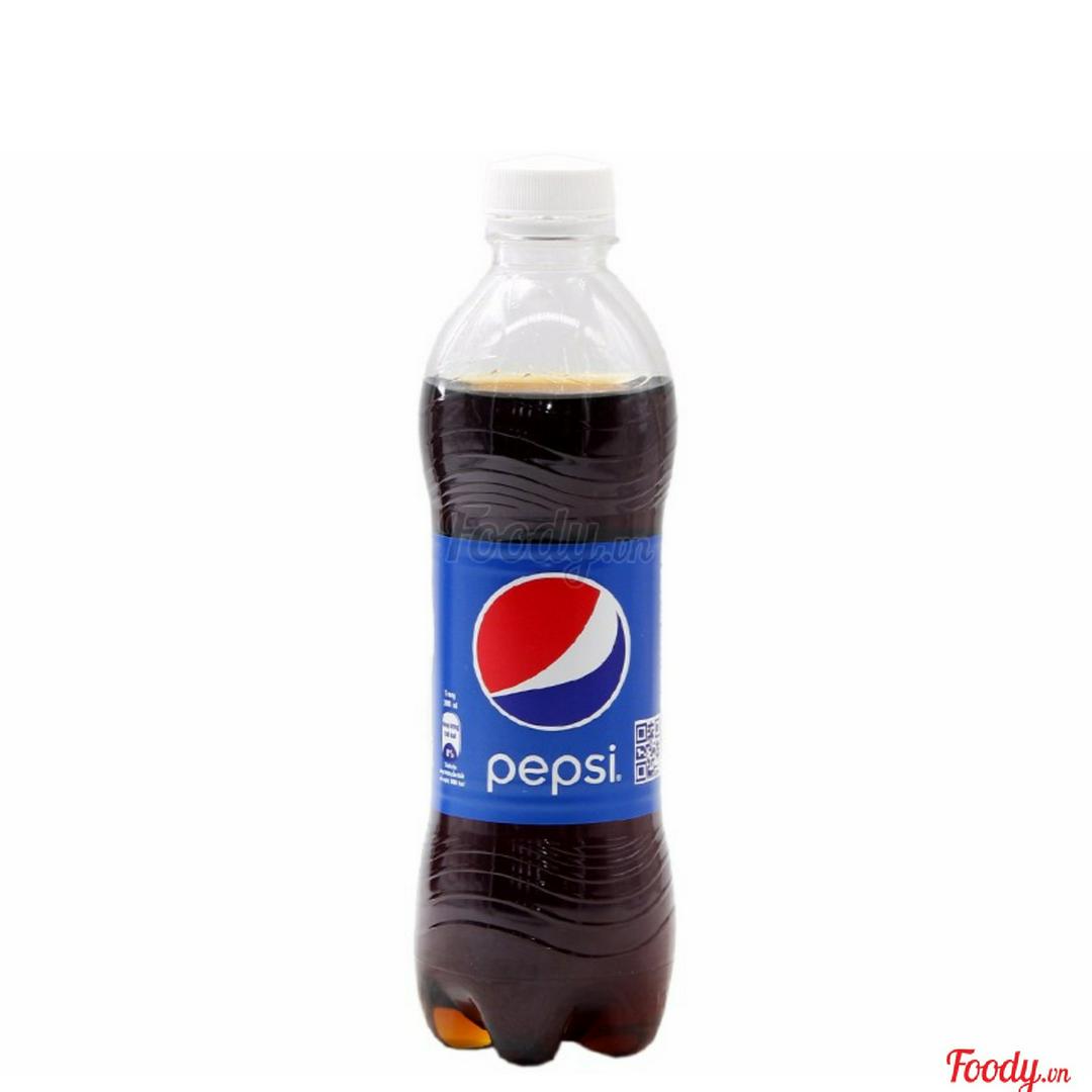 pepsi-chai
