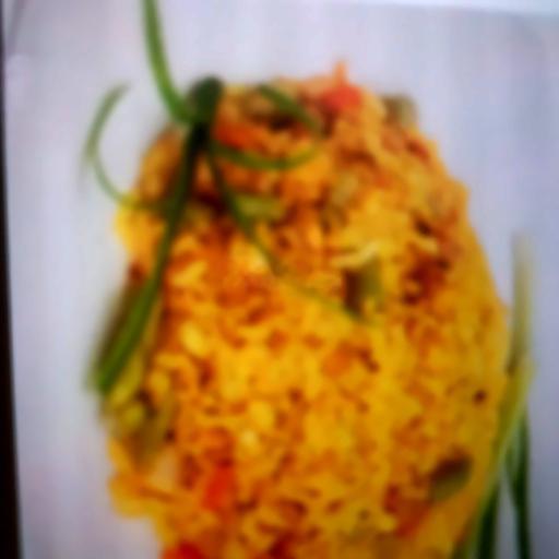 com-chien-duong-chau