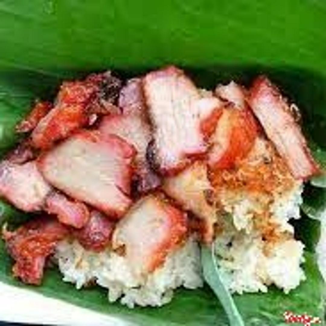 xoi-thap-cam-trung-thit-xa-xiu