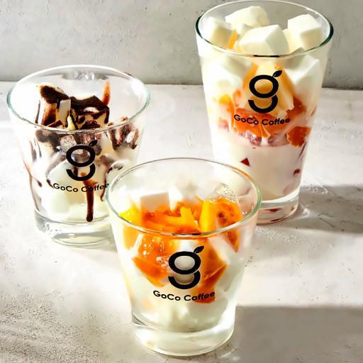 sua-chua-deo-dau-nha-am