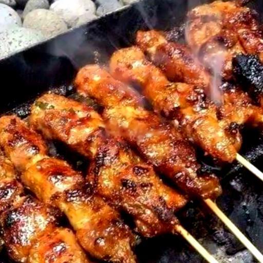 thit-ui-ga-xien-nuong