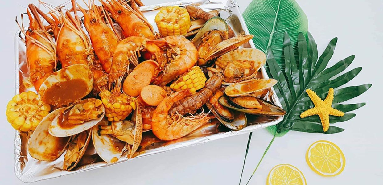 xo-hai-san-sot-cajun-vinh-hoi