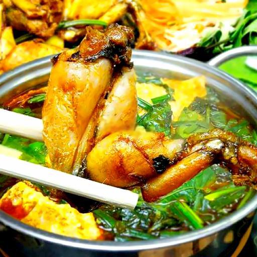 lau-ech-mang-cay-noi-nho