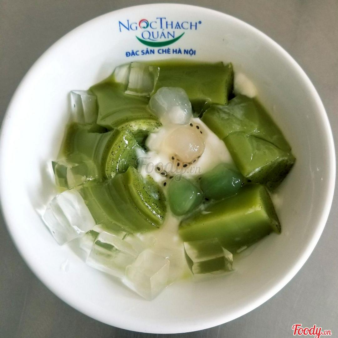 thach-rau-cau-matcha