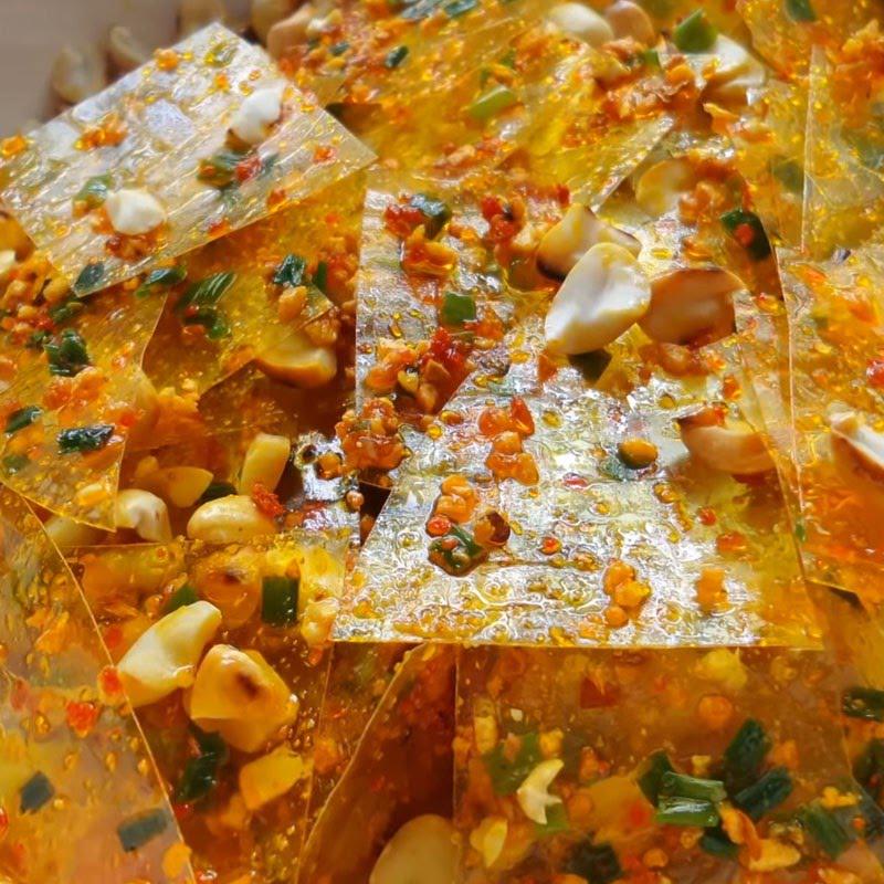 banh-trang-tron-ga-phomai