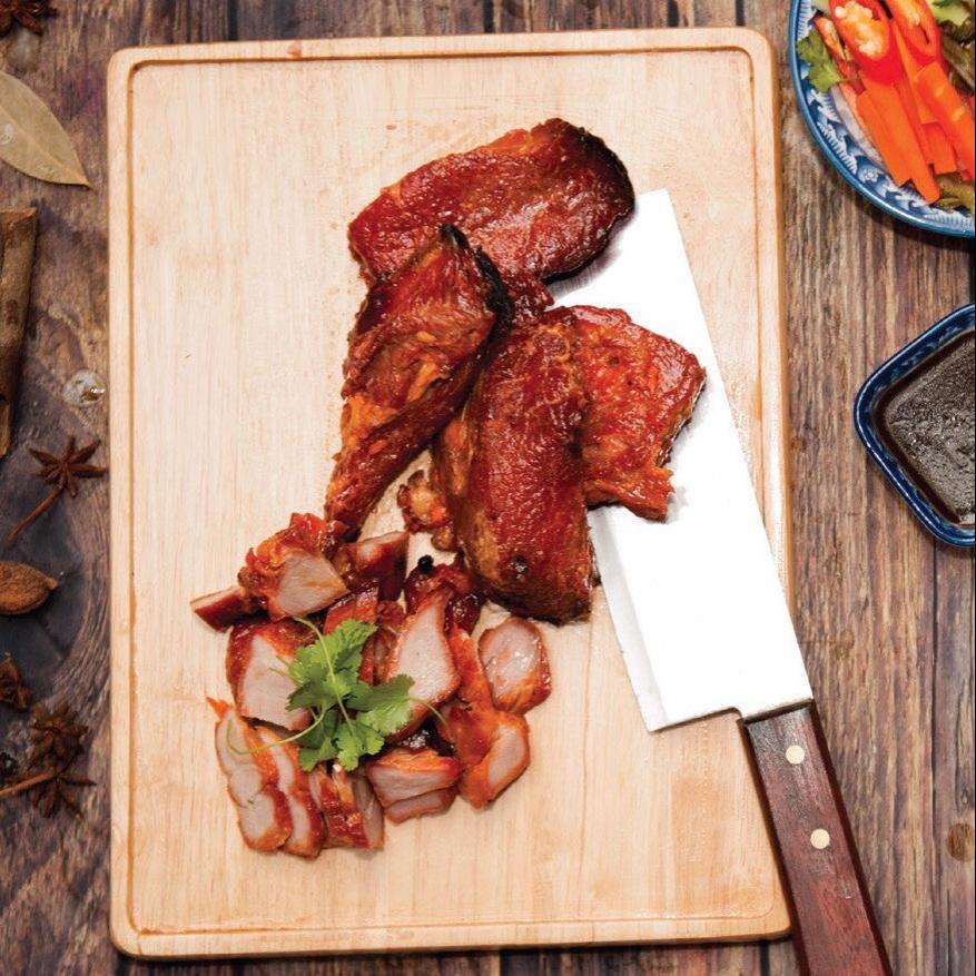 xa-xiu-quay-sot-hai-san-100gr