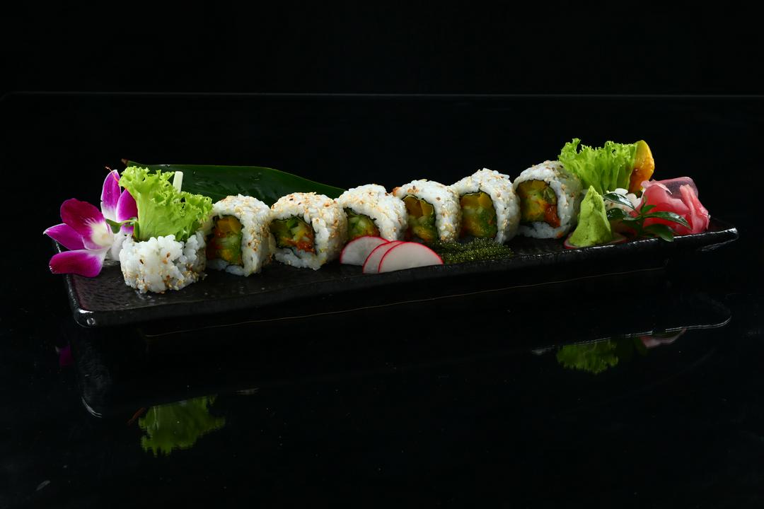 yasai-roll-com-cuon-rau-cu-tong-hop
