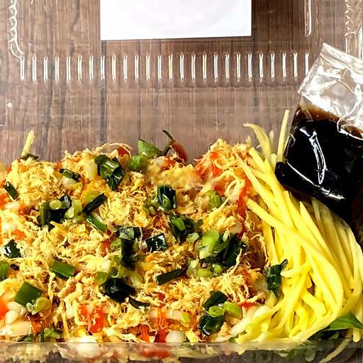 banh-trang-cuon-bo-thap-cam