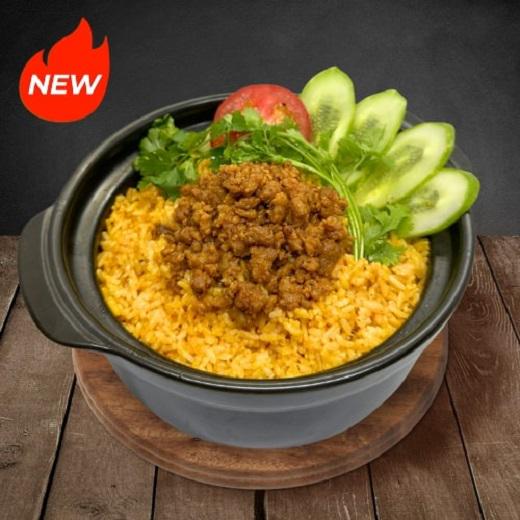 com-tho-thit-chung-mam-tep