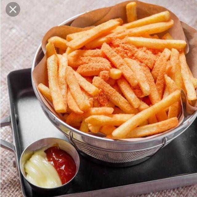 khoai-tay-lac-french-fries-shake