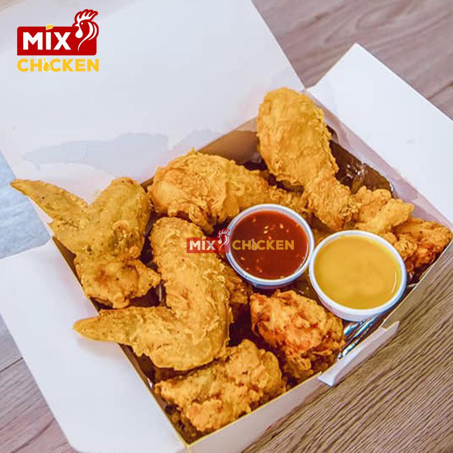 ga-nguyen-con-sot-mu-tat-mat-ong