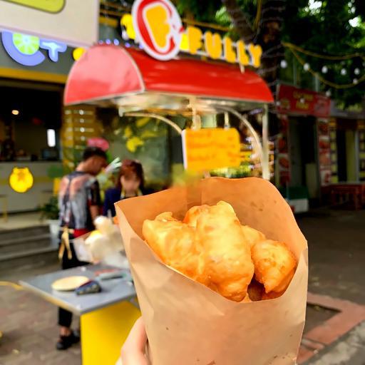 quay-ui-ga-tui-size-l