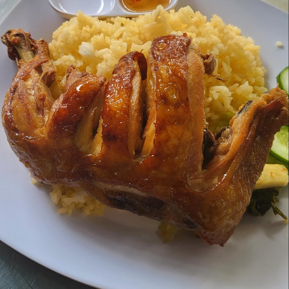 com-ui-ga-bu-cha-ba-luon