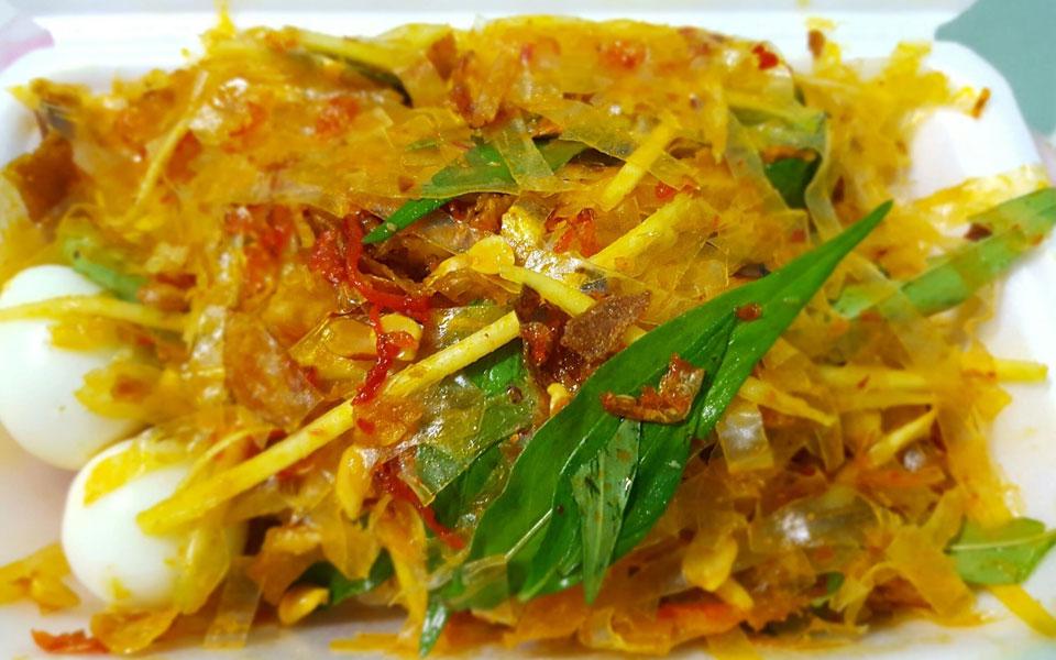 banh-trang-tron-vi-bo-cay