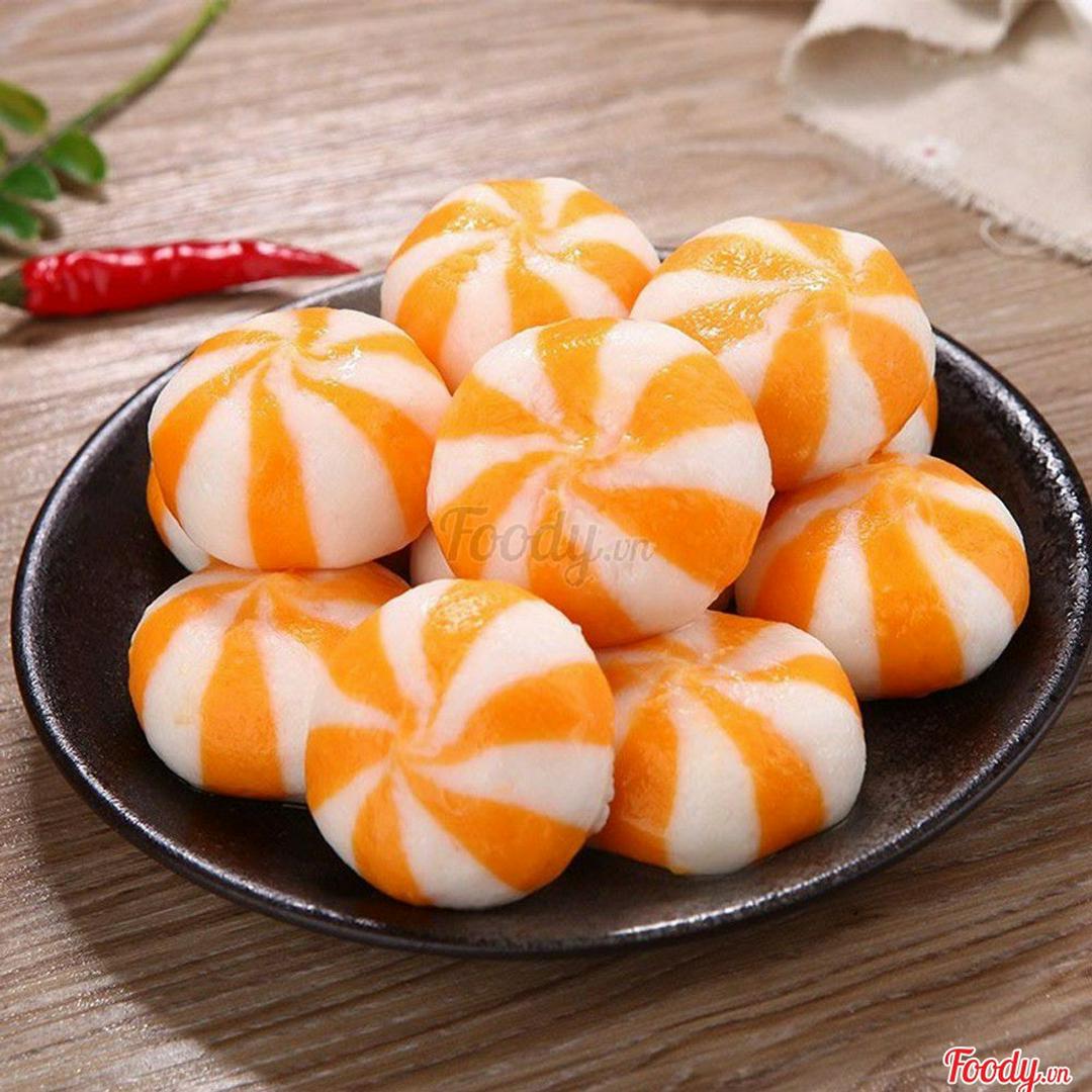 vien-surimi-trung-ca-chien-x1