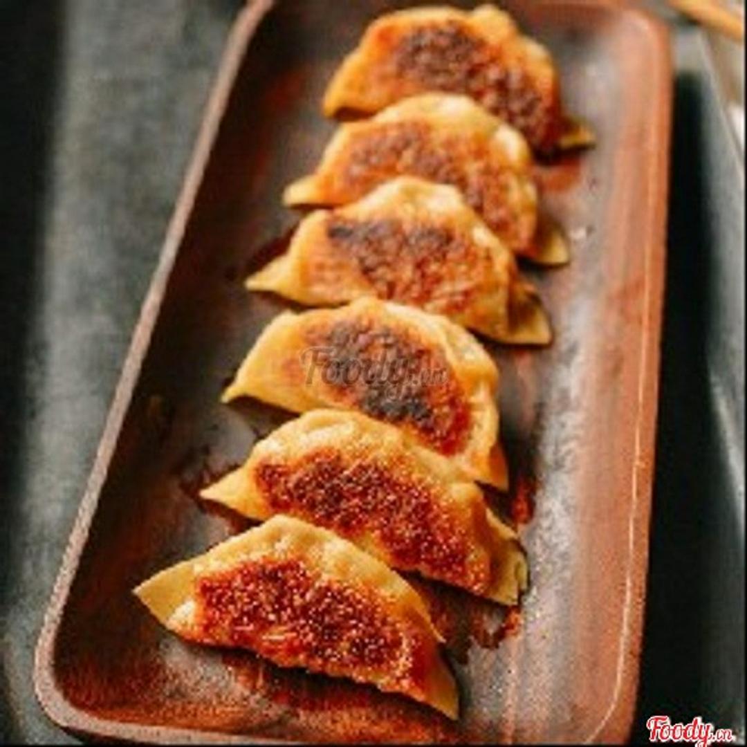 ha-cao-chien-2-mieng