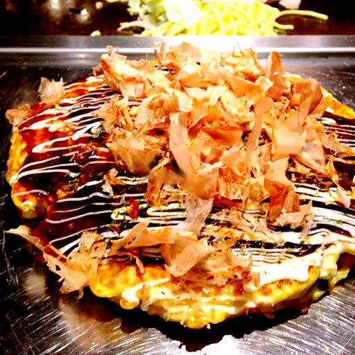 banh-xeo-nhat-okonomi-size-20