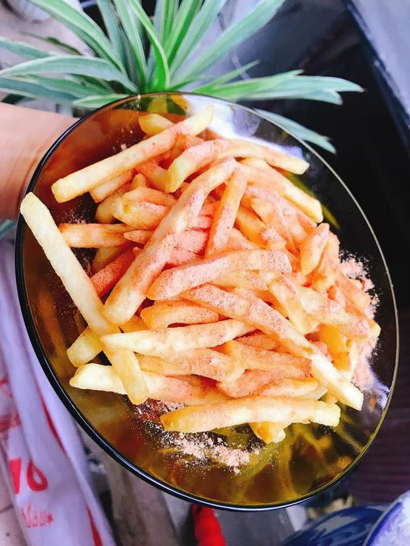 khoai-tay-chien-lac-pho-mai